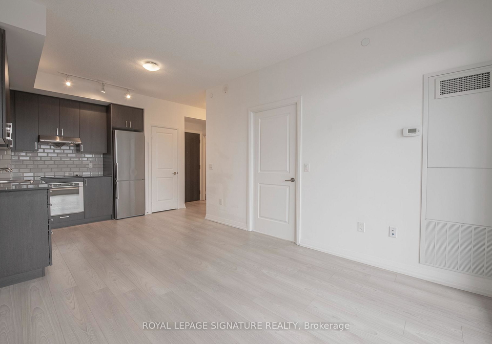 50-ann-oreilly-road-north-york-ontario-c12834722