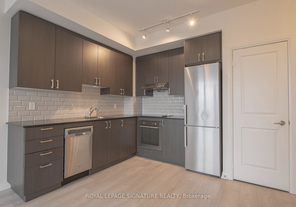 50-ann-oreilly-road-north-york-ontario-c12834722