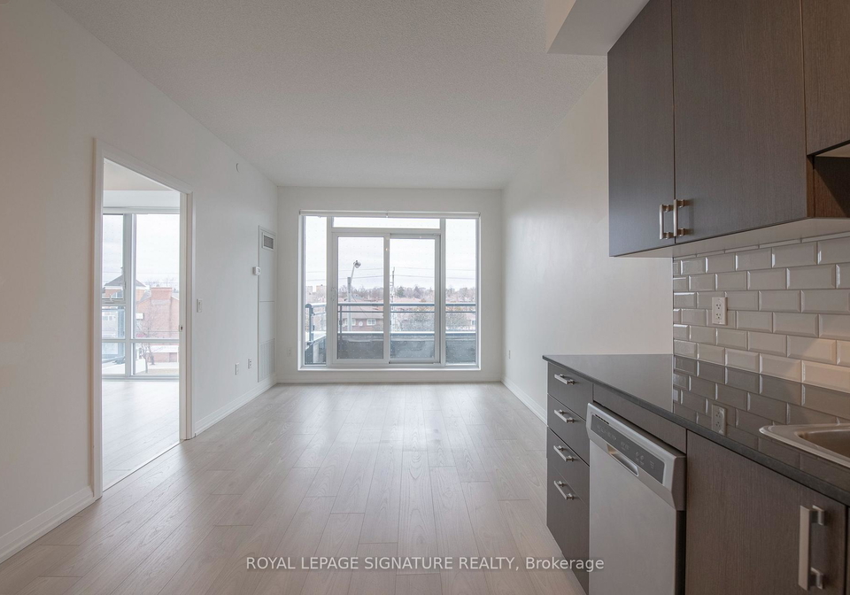 50-ann-oreilly-road-north-york-ontario-c12834722