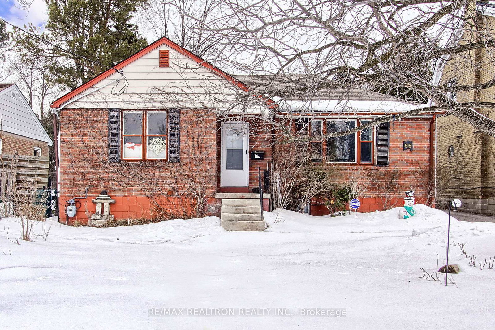 66-patricia-avenue-toronto-ontario-c12834746