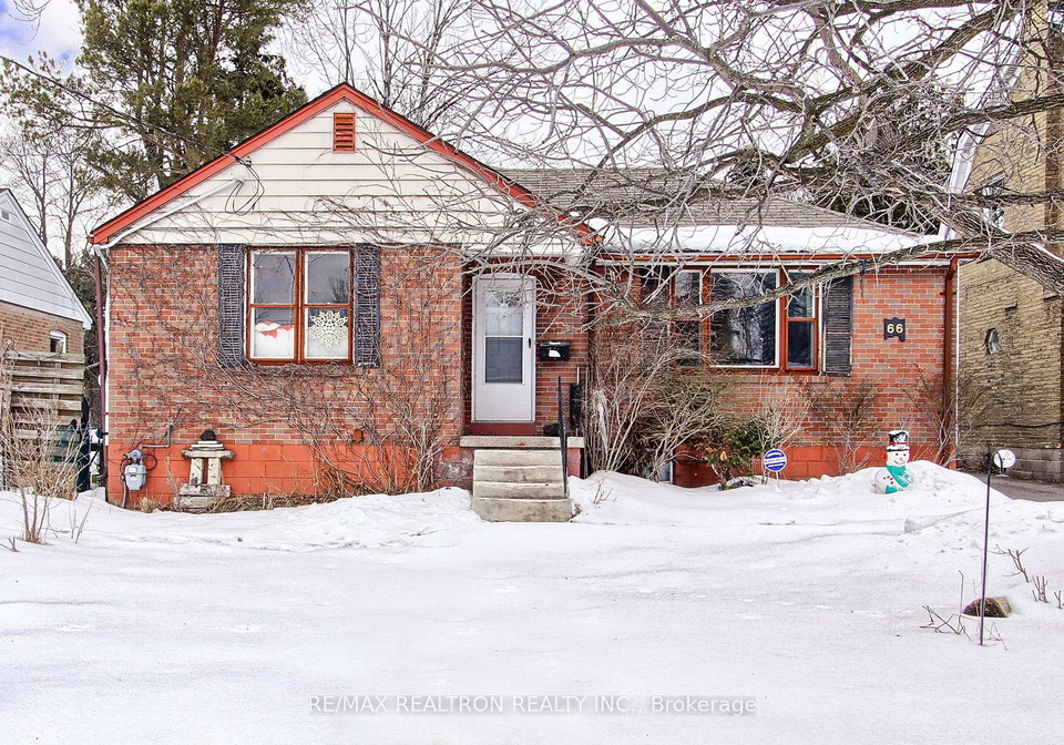 66-patricia-avenue-toronto-ontario-c12834746