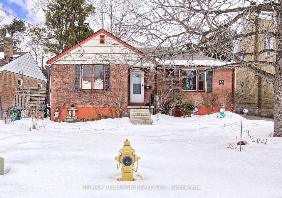 66-patricia-avenue-toronto-ontario-c12834746