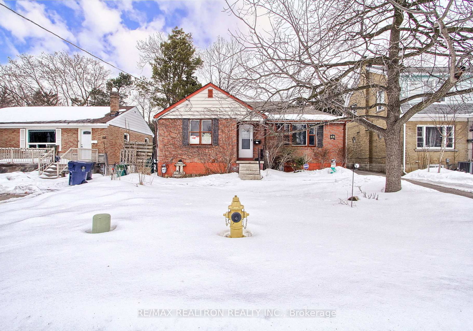 66-patricia-avenue-toronto-ontario-c12834746
