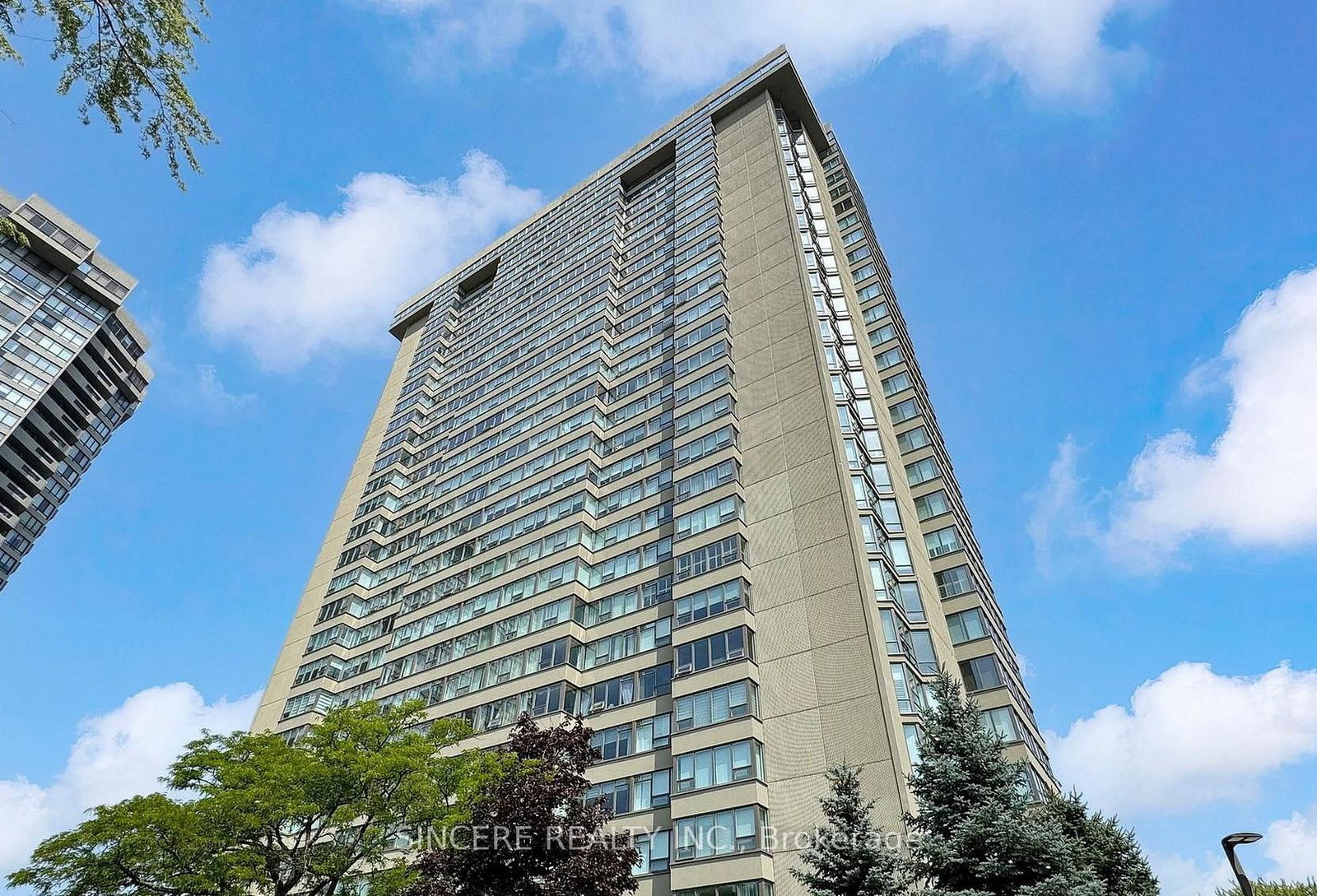 55-skymark-drive-north-york-ontario-c12834756