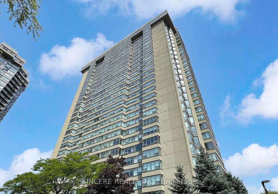 55-skymark-drive-north-york-ontario-c12834756