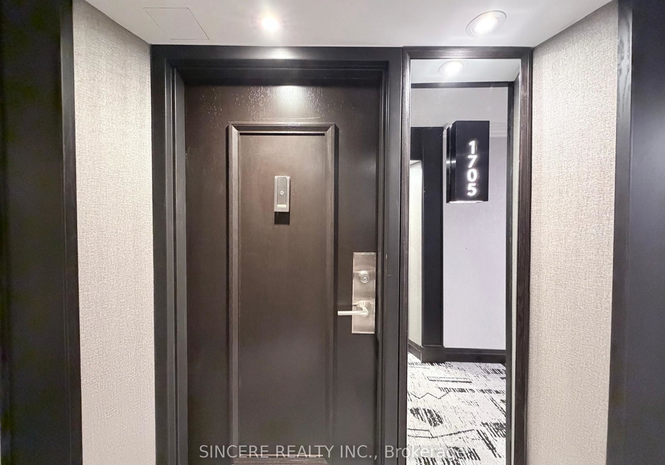 55-skymark-drive-north-york-ontario-c12834756