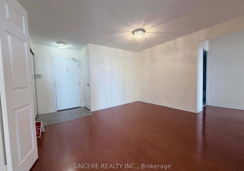 55-skymark-drive-north-york-ontario-c12834756