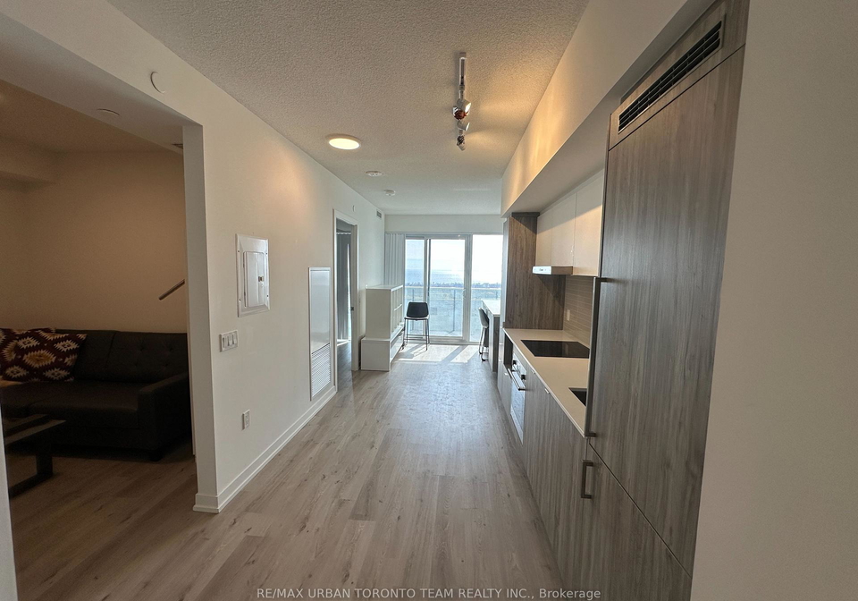 138-downes-street-toronto-ontario-c12834768