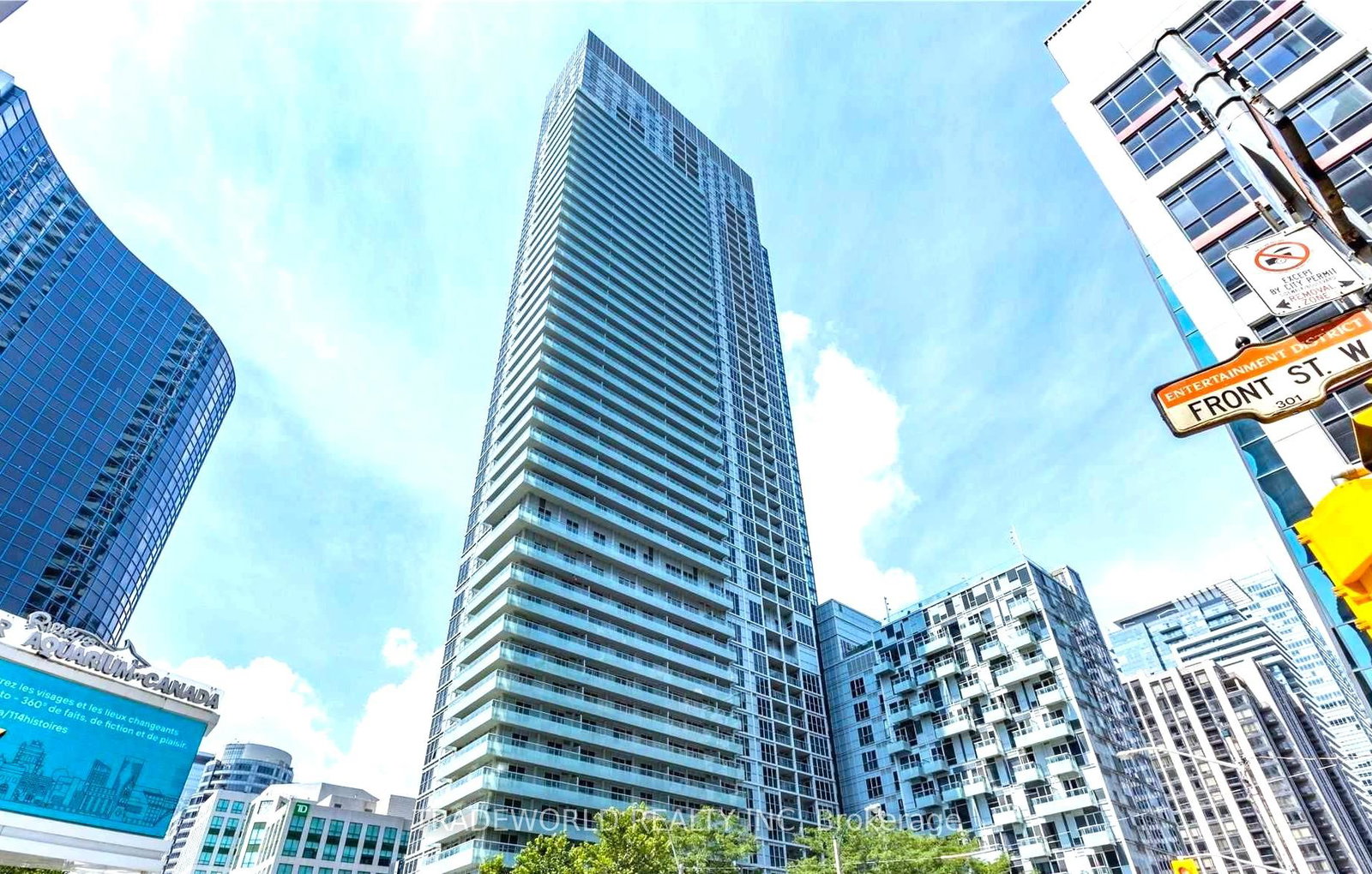 300-front-street-w-toronto-ontario-c12834812