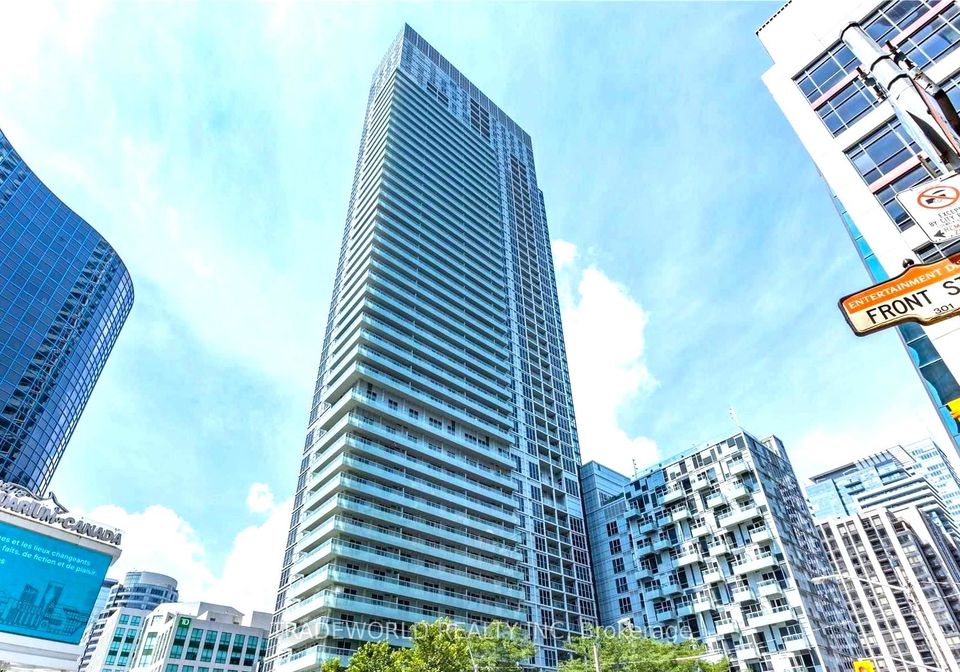300-front-street-w-toronto-ontario-c12834812