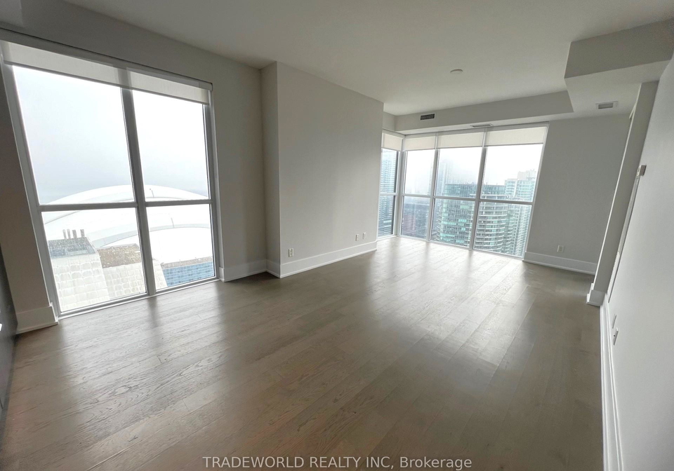 300-front-street-w-toronto-ontario-c12834812