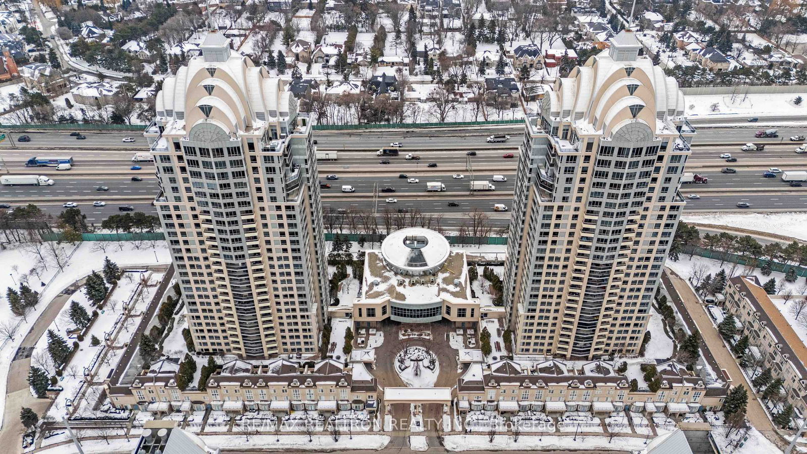 3-rean-drive-north-york-ontario-c12834818