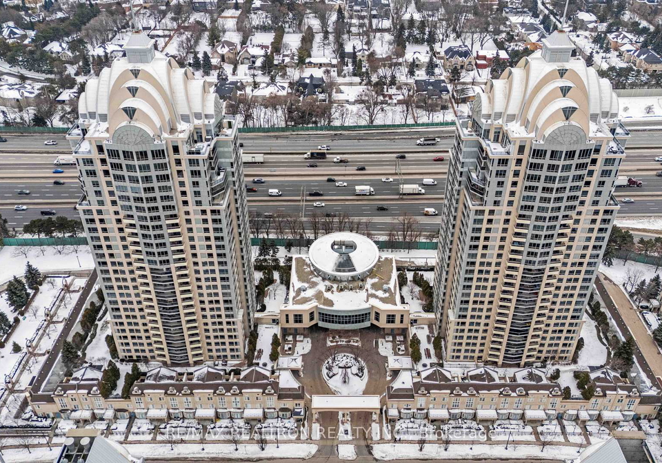 3-rean-drive-north-york-ontario-c12834818