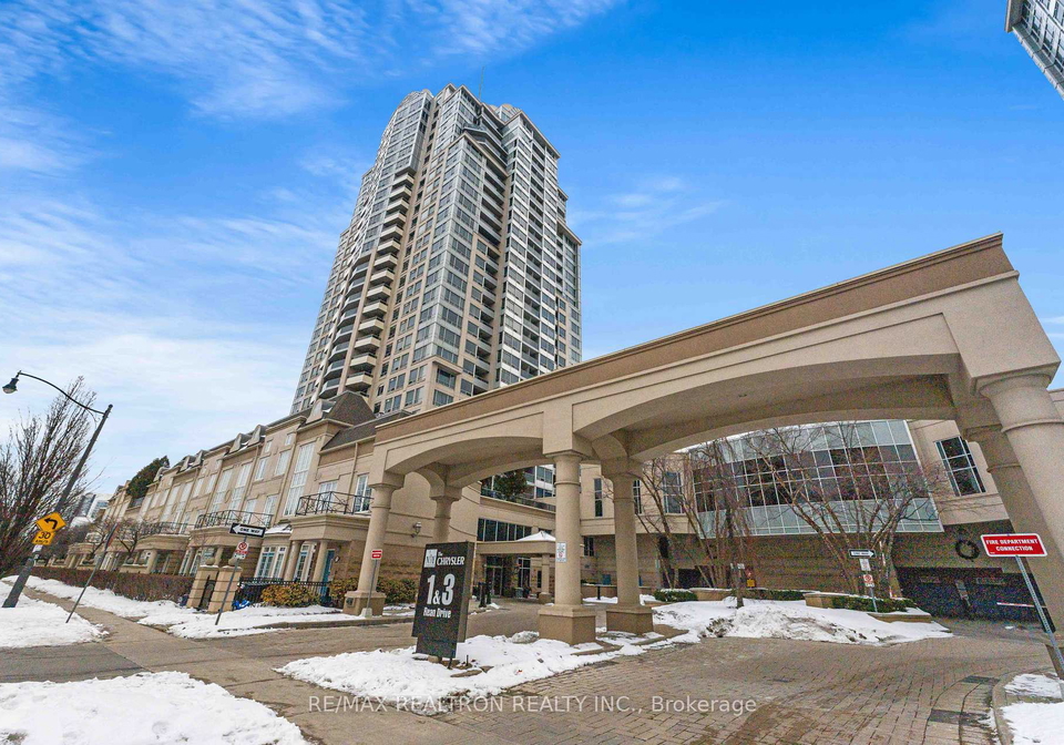 3-rean-drive-north-york-ontario-c12834818