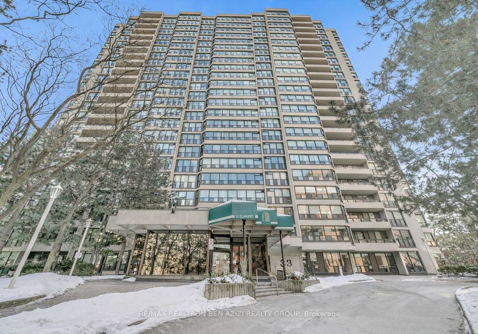33-elmhurst-avenue-toronto-ontario-c12834862