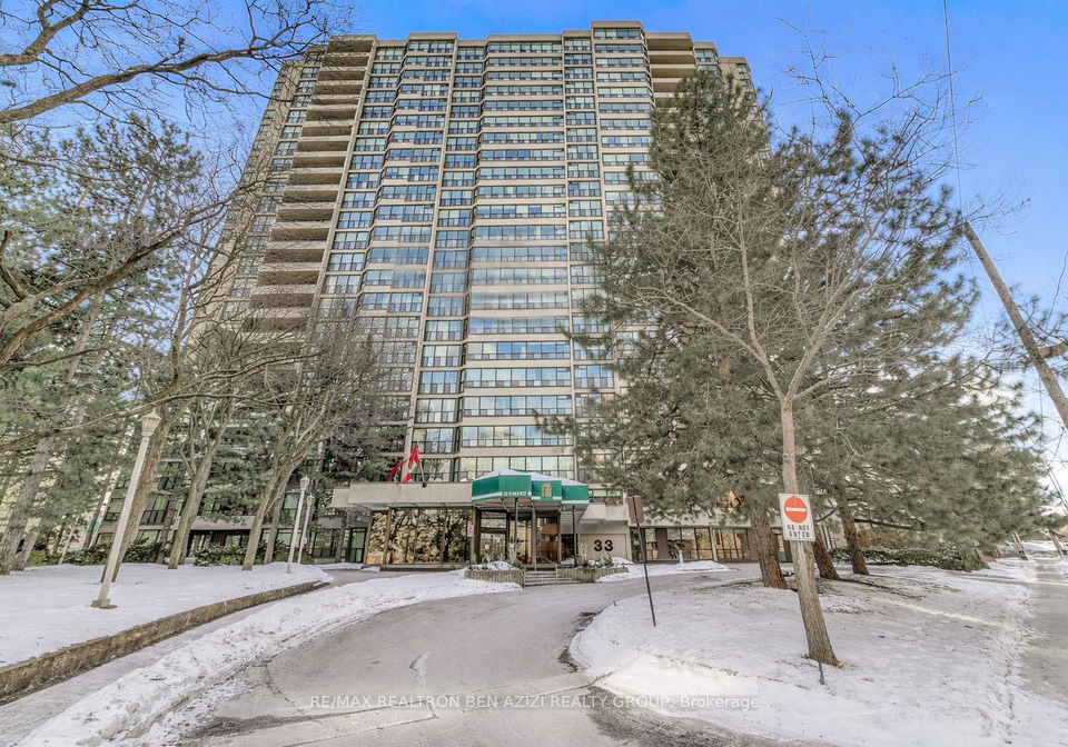 33-elmhurst-avenue-toronto-ontario-c12834862