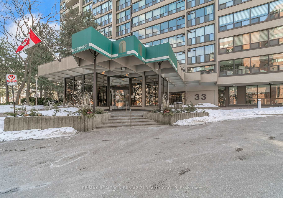 33-elmhurst-avenue-toronto-ontario-c12834862