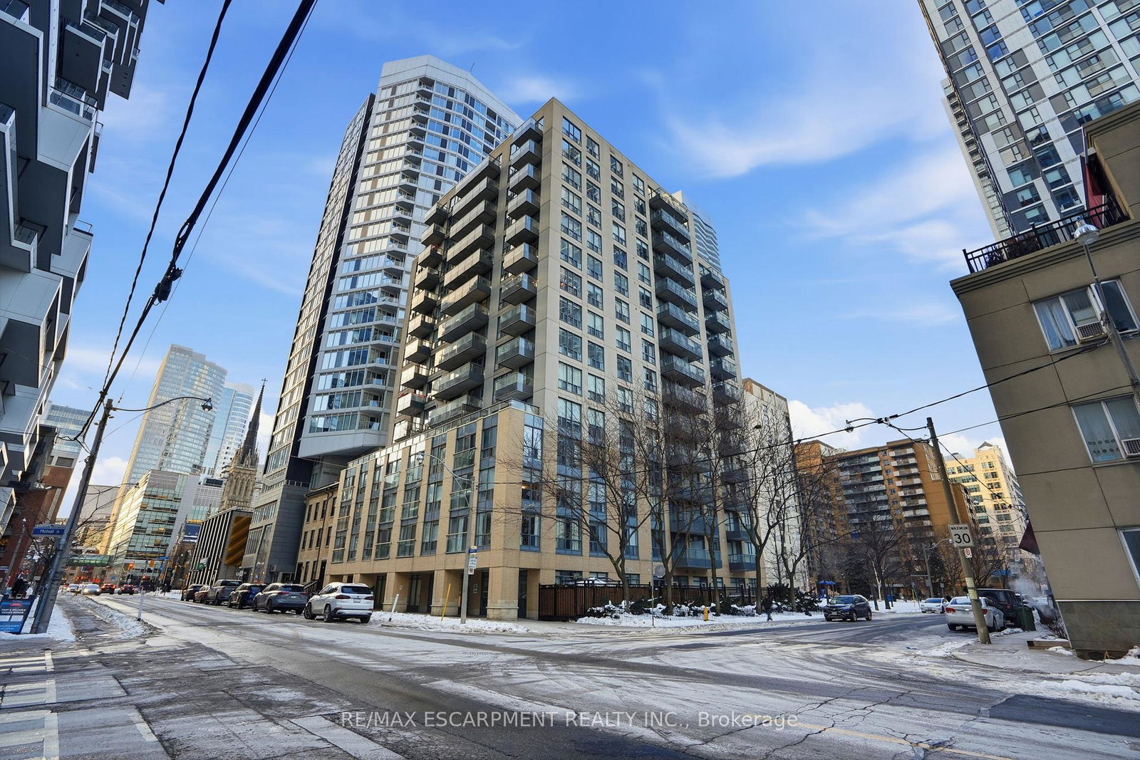76-shuter-street-toronto-ontario-c12834870