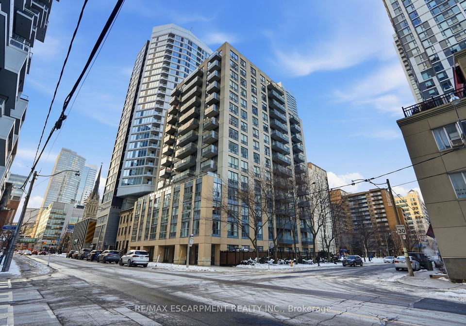 76-shuter-street-toronto-ontario-c12834870