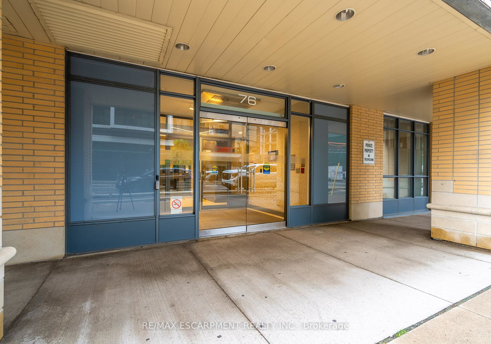 76-shuter-street-toronto-ontario-c12834870
