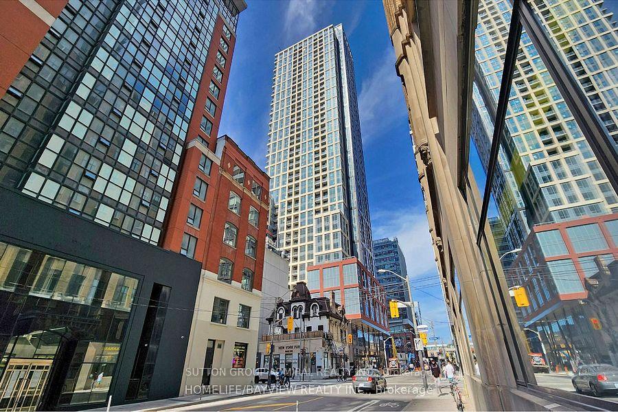 108-peter-street-toronto-ontario-c12834886