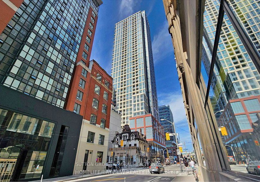 108-peter-street-toronto-ontario-c12834886