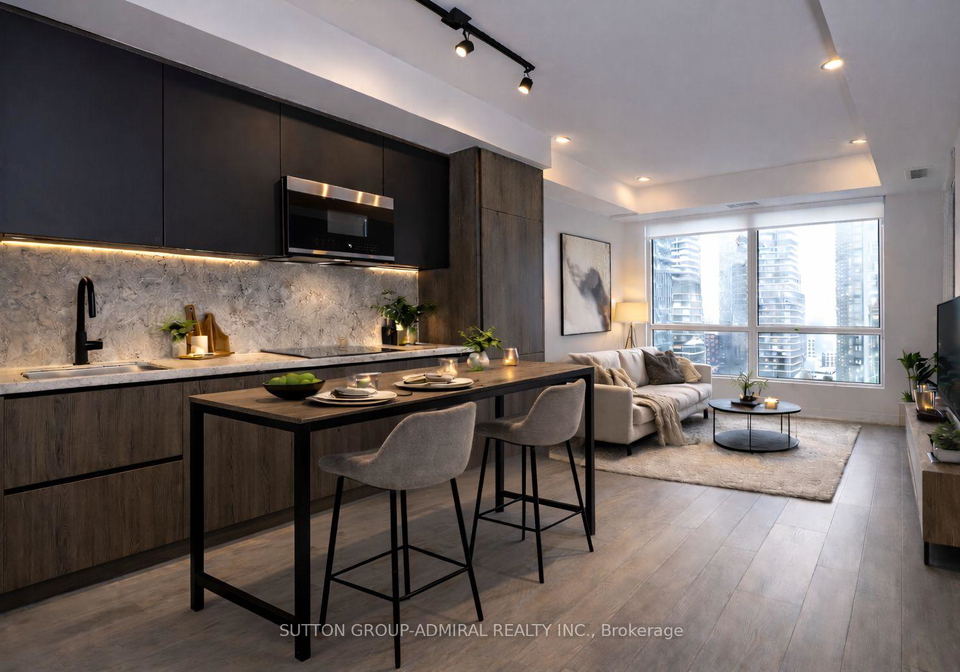 108-peter-street-toronto-ontario-c12834886