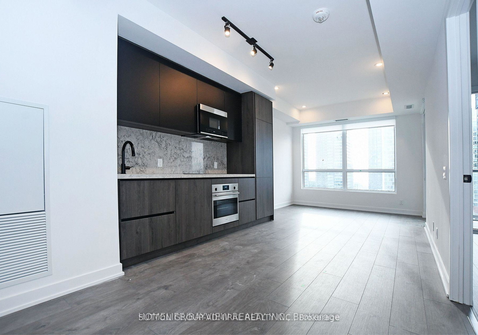 108-peter-street-toronto-ontario-c12834886