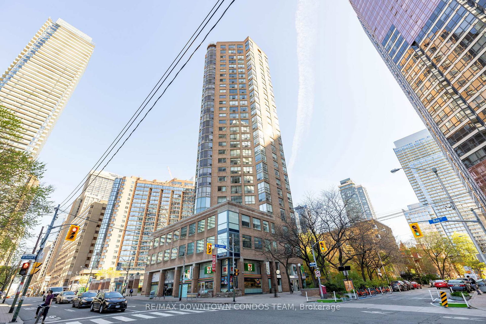 44-st-joseph-street-toronto-ontario-c12834892