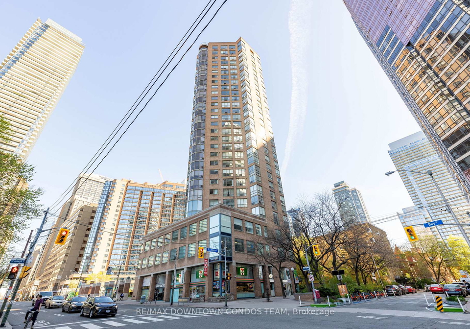 44-st-joseph-street-toronto-ontario-c12834892