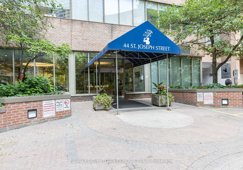 44-st-joseph-street-toronto-ontario-c12834892