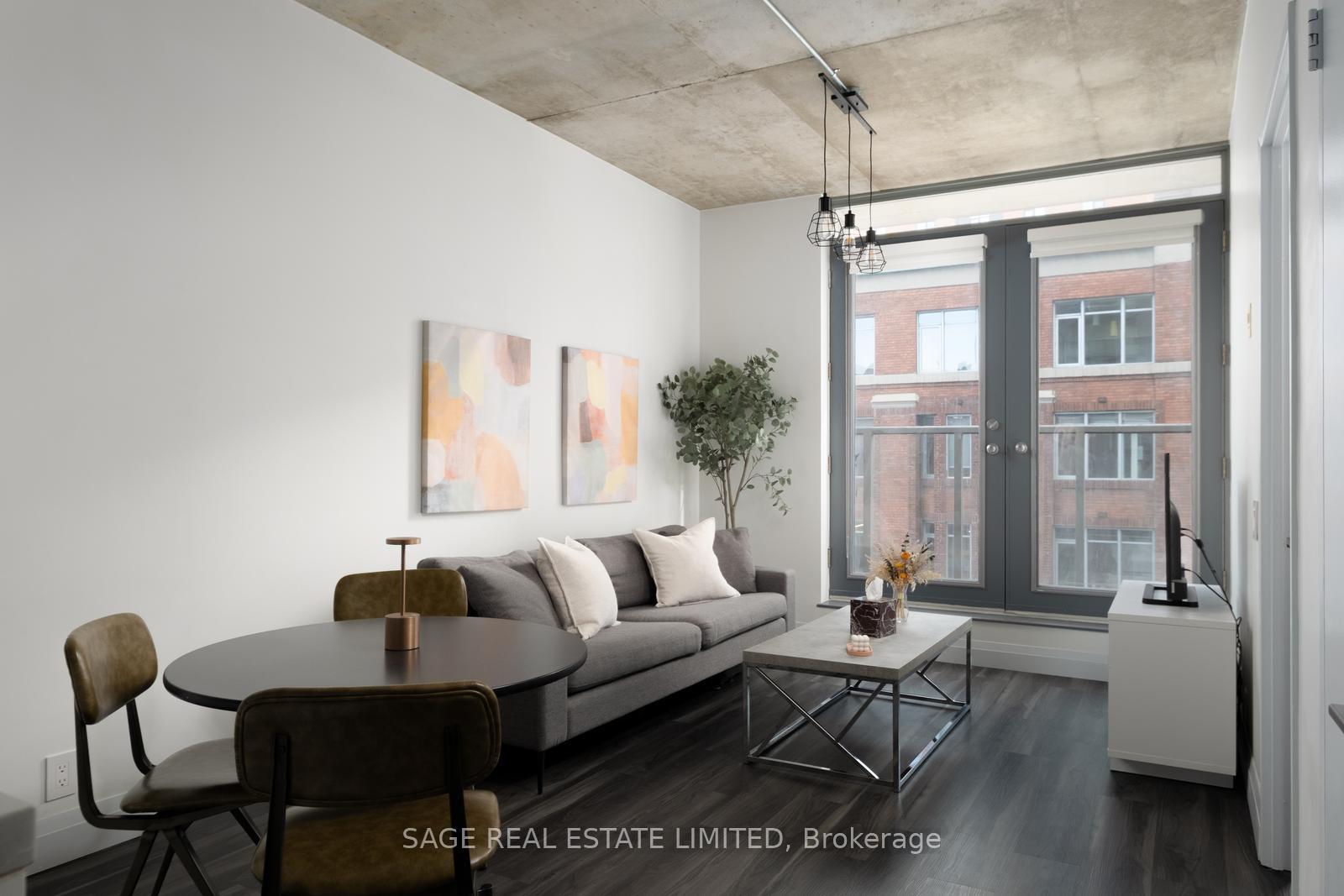 36-charlotte-street-toronto-ontario-c12834918