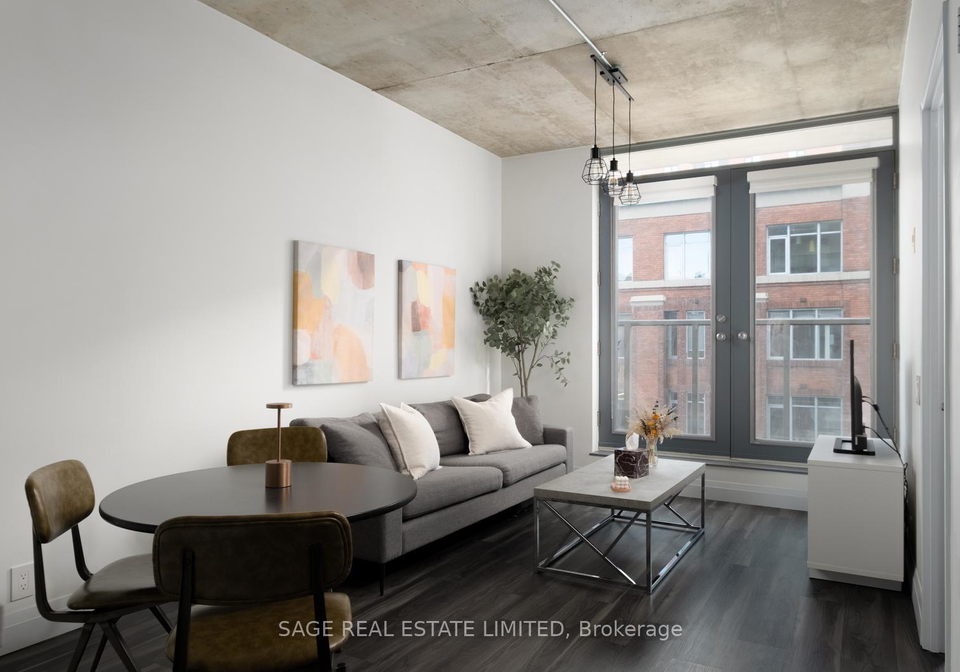 36-charlotte-street-toronto-ontario-c12834918