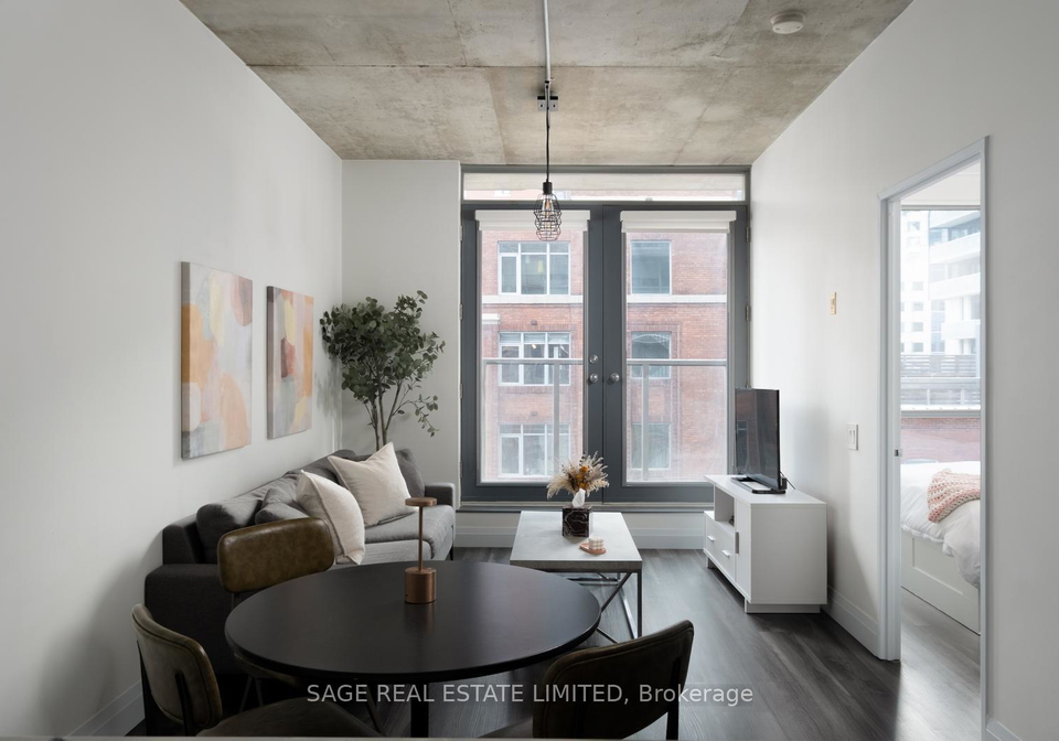 36-charlotte-street-toronto-ontario-c12834918