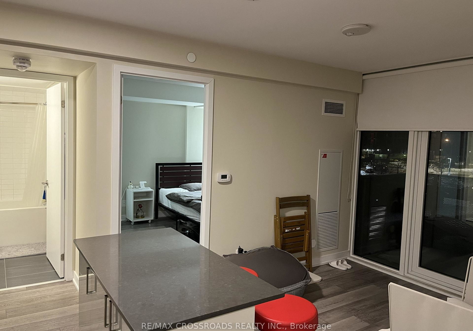 38-monte-kwinter-court-toronto-ontario-c12834948