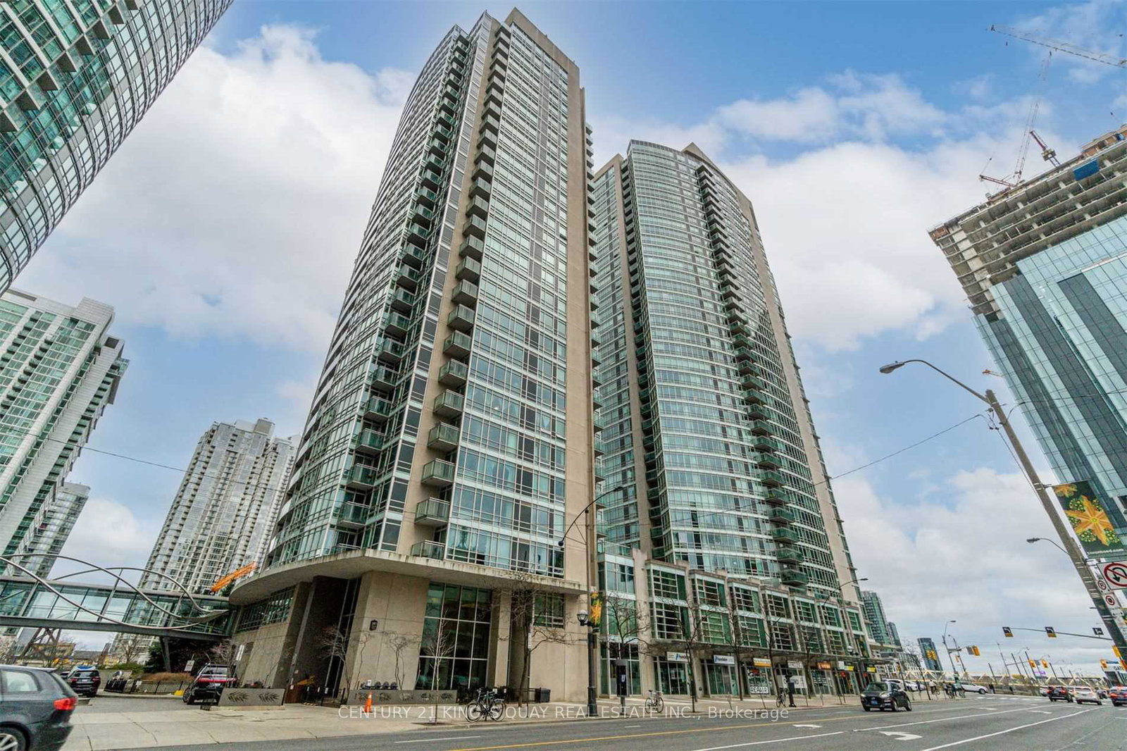 397-front-street-w-toronto-ontario-c12834958