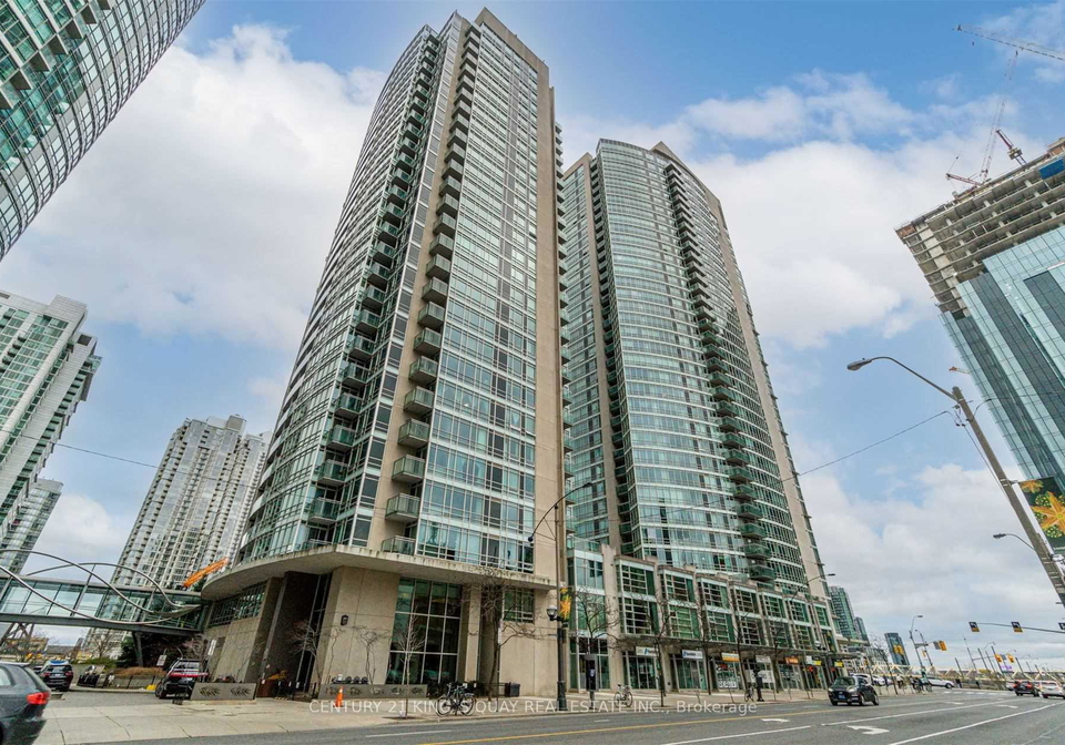 397-front-street-w-toronto-ontario-c12834958