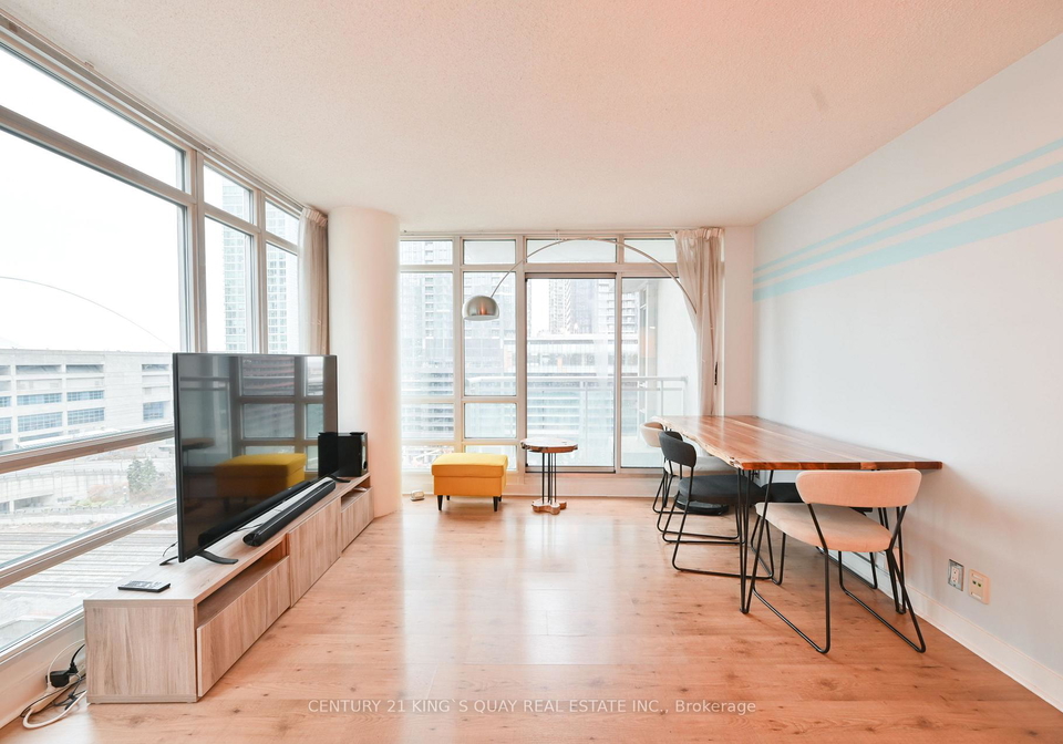 397-front-street-w-toronto-ontario-c12834958