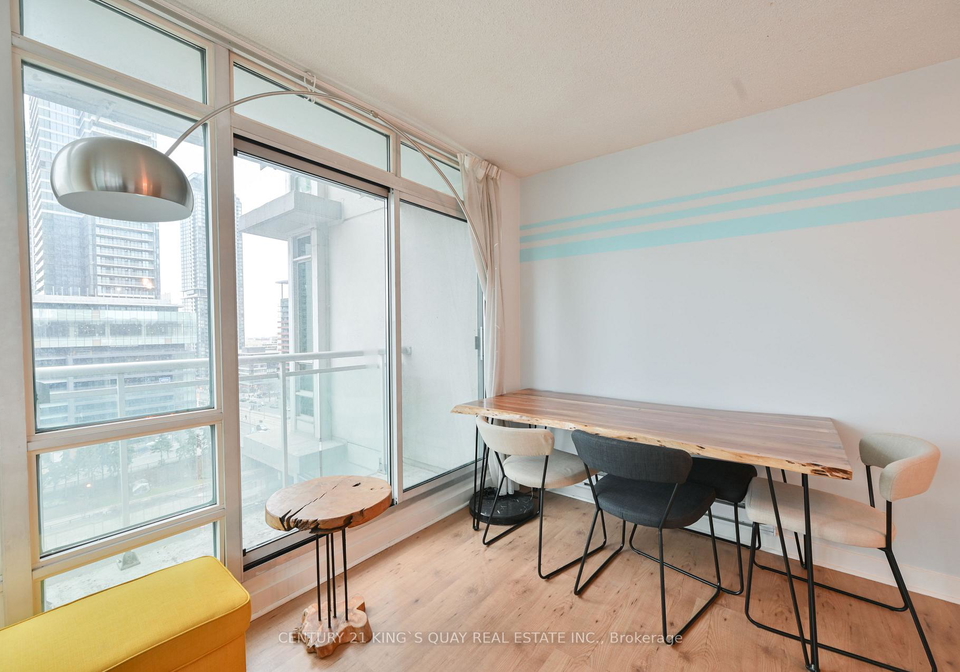 397-front-street-w-toronto-ontario-c12834958