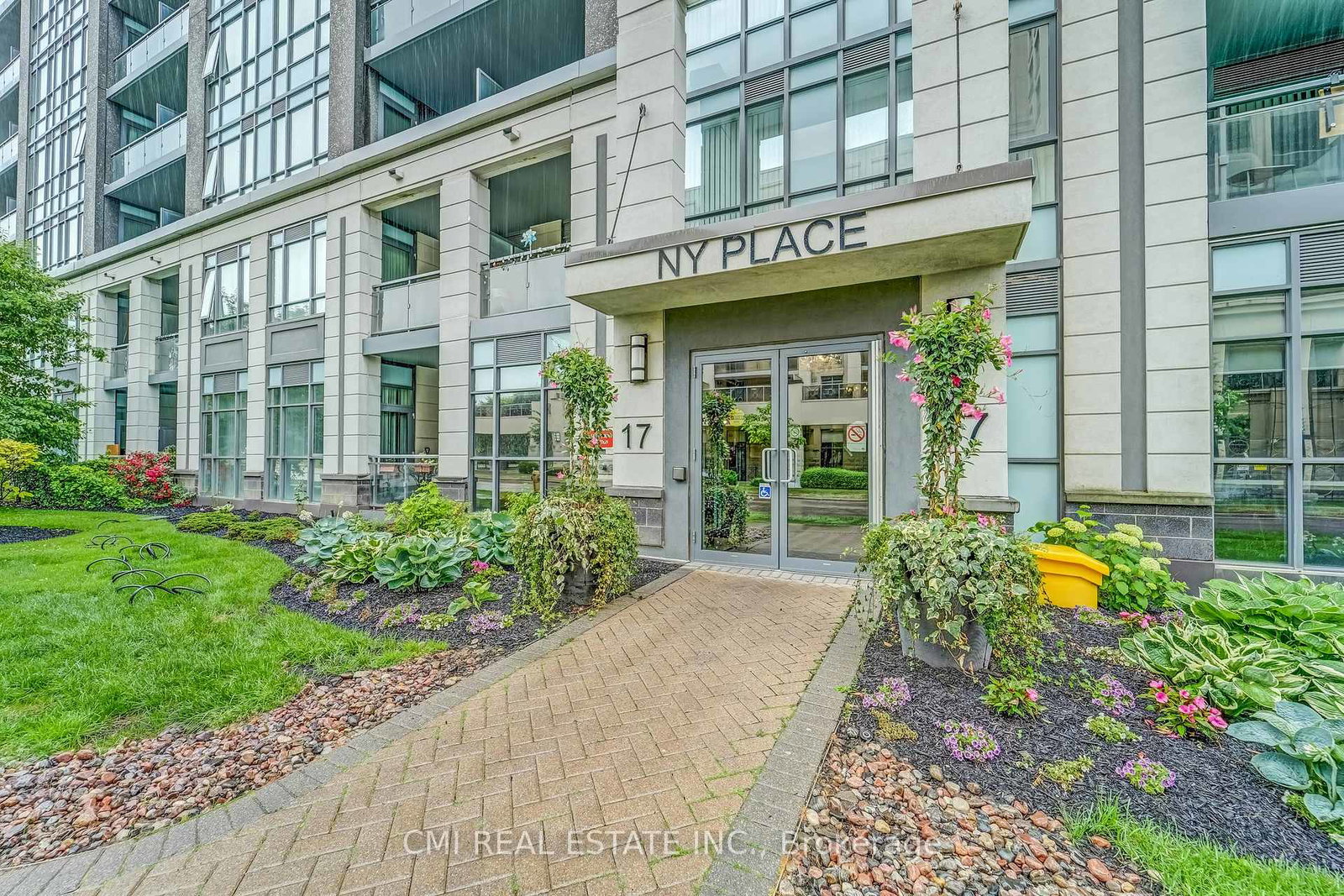 17-kenaston-gardens-north-york-ontario-c12834972