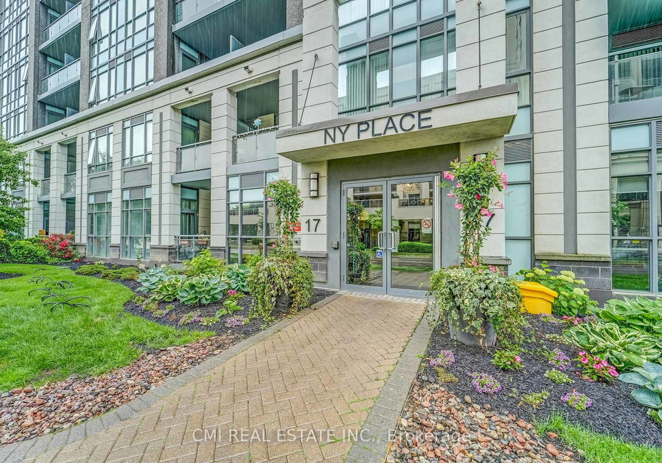 17-kenaston-gardens-north-york-ontario-c12834972