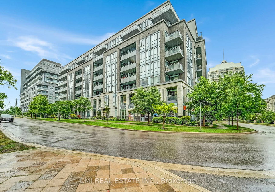 17-kenaston-gardens-north-york-ontario-c12834972