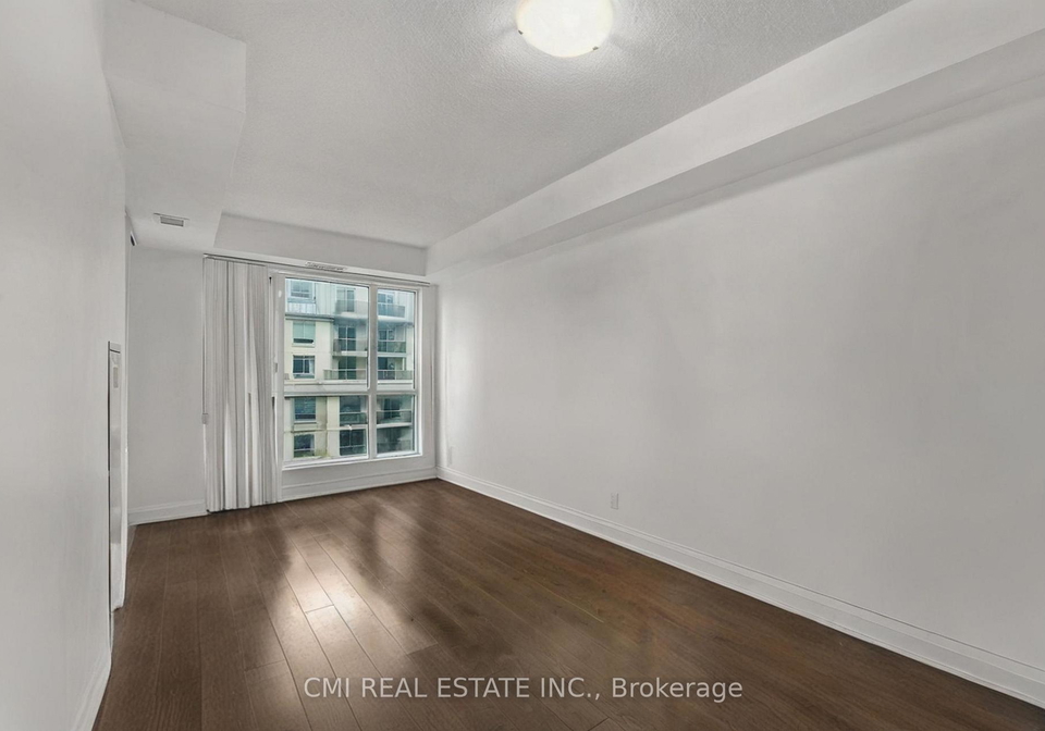 17-kenaston-gardens-north-york-ontario-c12834972