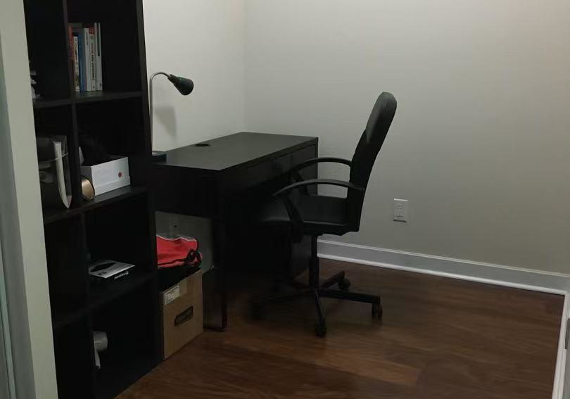 33-bay-street-toronto-ontario-c12835068