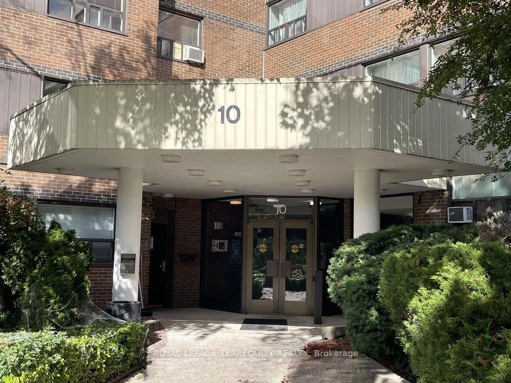 10-sunrise-avenue-north-york-ontario-c12835106