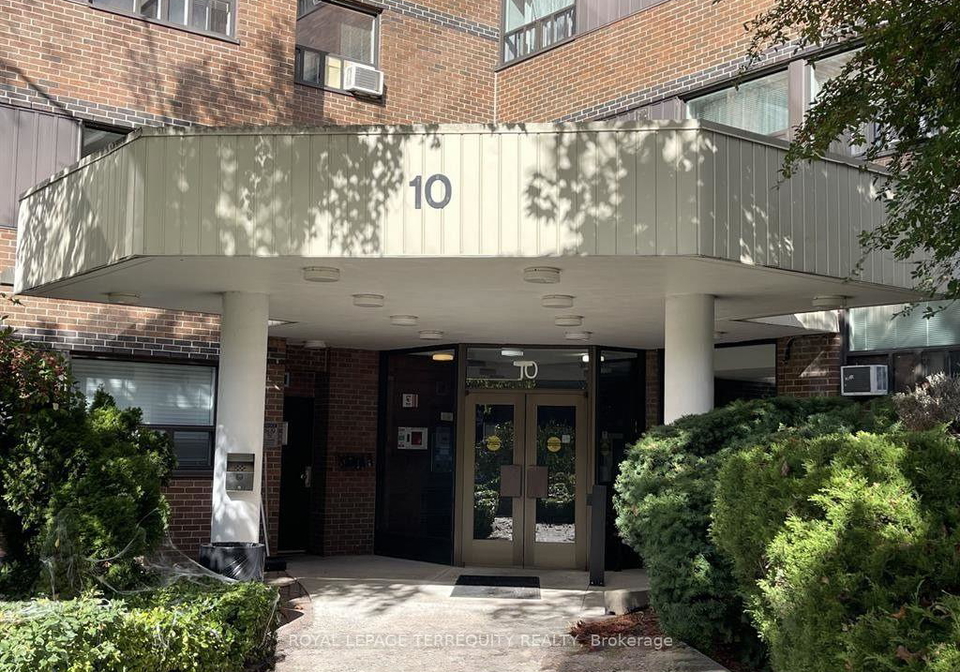 10-sunrise-avenue-north-york-ontario-c12835106