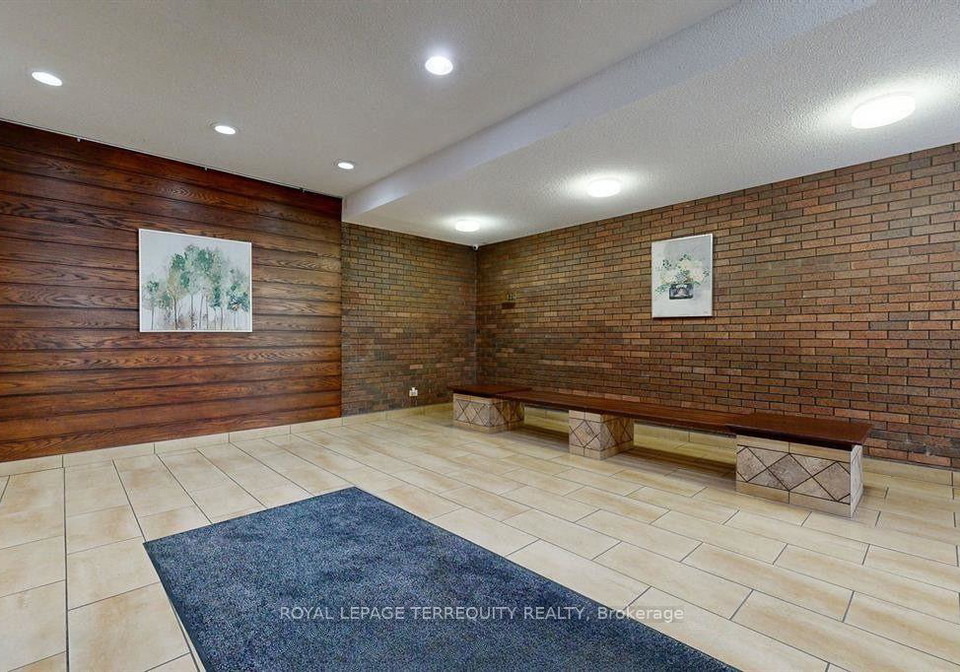 10-sunrise-avenue-north-york-ontario-c12835106