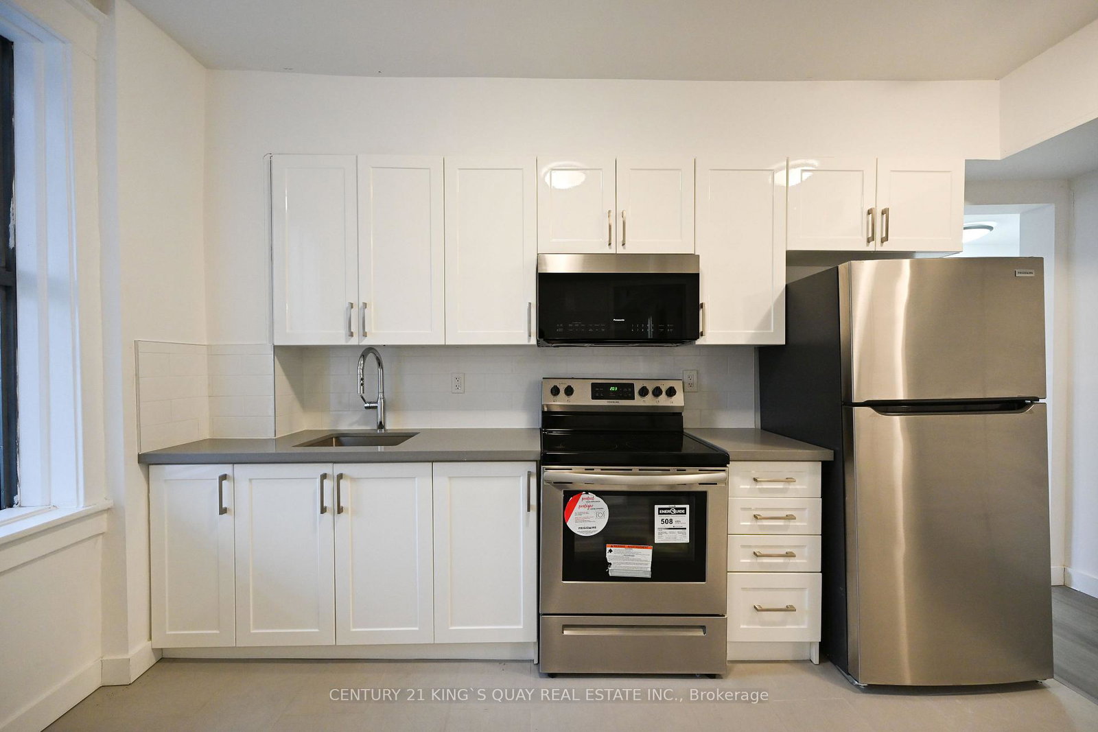 1a-leonard-avenue-toronto-ontario-c12835128