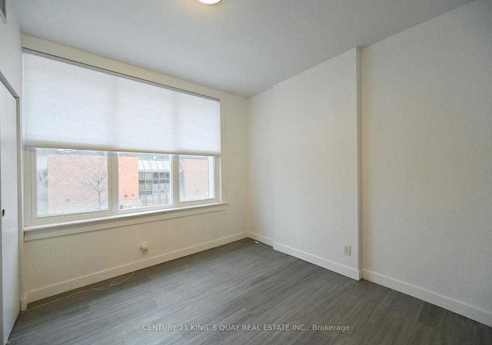 1a-leonard-avenue-toronto-ontario-c12835128
