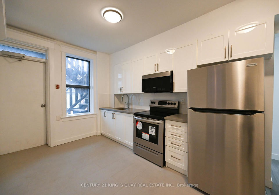 1a-leonard-avenue-toronto-ontario-c12835128